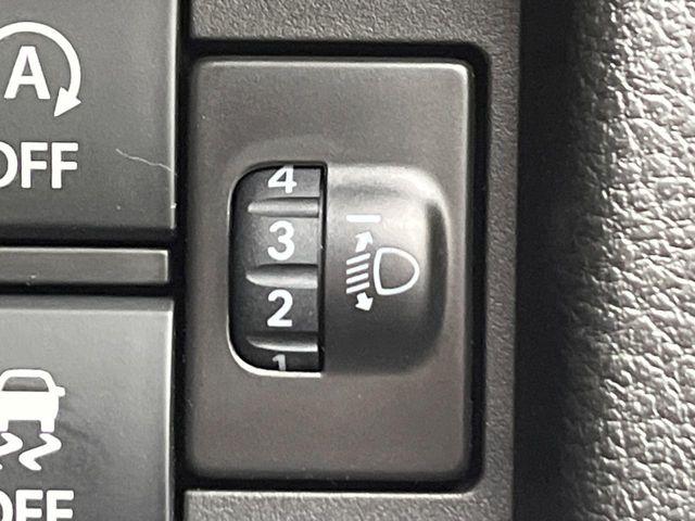 ハスラー（新潟県新潟市南区）画像66