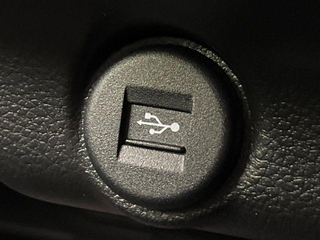 ハスラー（新潟県新潟市南区）画像68