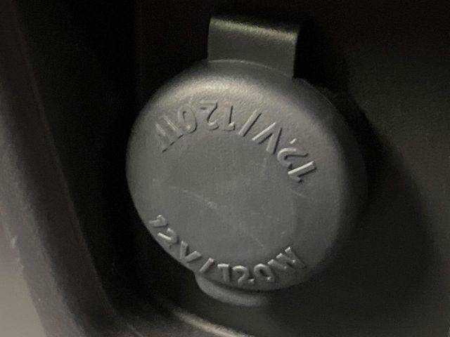 ハスラー（新潟県新潟市南区）画像70