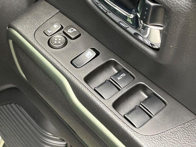 ハスラー（新潟県新潟市南区）画像71