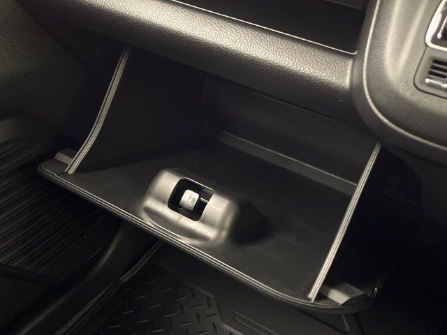 ハスラー（新潟県新潟市南区）画像72