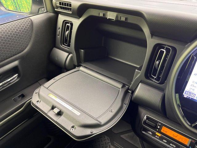 ハスラー（新潟県新潟市南区）画像73