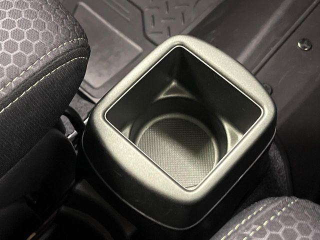 ハスラー（新潟県新潟市南区）画像74