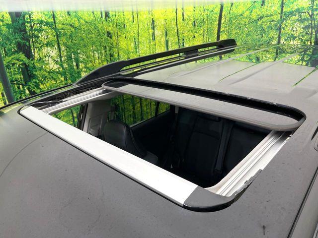 ランドクルーザープラド（新潟県新潟市東区）画像3