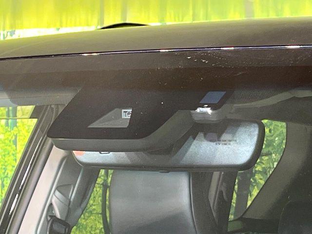 ランドクルーザープラド（新潟県新潟市東区）画像4