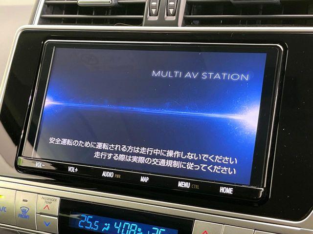 ランドクルーザープラド（新潟県新潟市東区）画像5