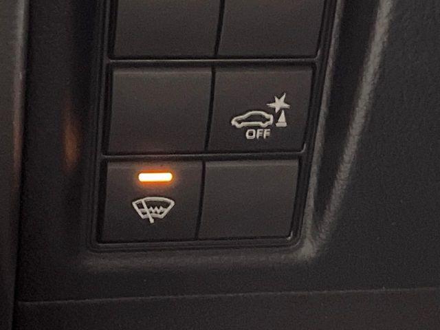 ランドクルーザープラド（新潟県新潟市東区）画像7