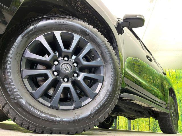 ランドクルーザープラド（新潟県新潟市東区）画像13