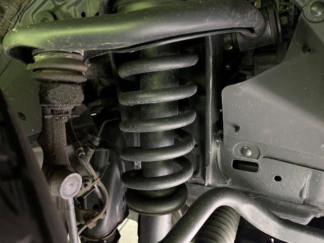 ランドクルーザープラド（新潟県新潟市東区）画像20