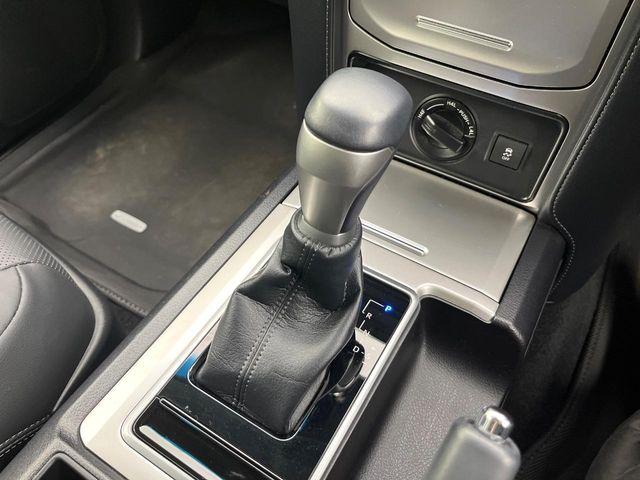 ランドクルーザープラド（新潟県新潟市東区）画像22