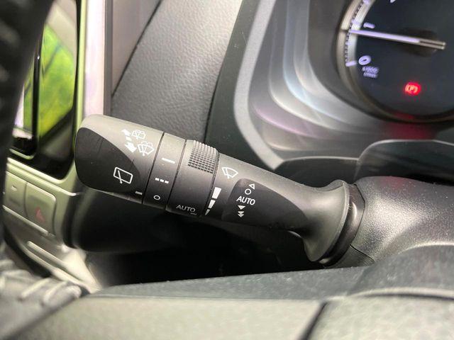 ランドクルーザープラド（新潟県新潟市東区）画像23