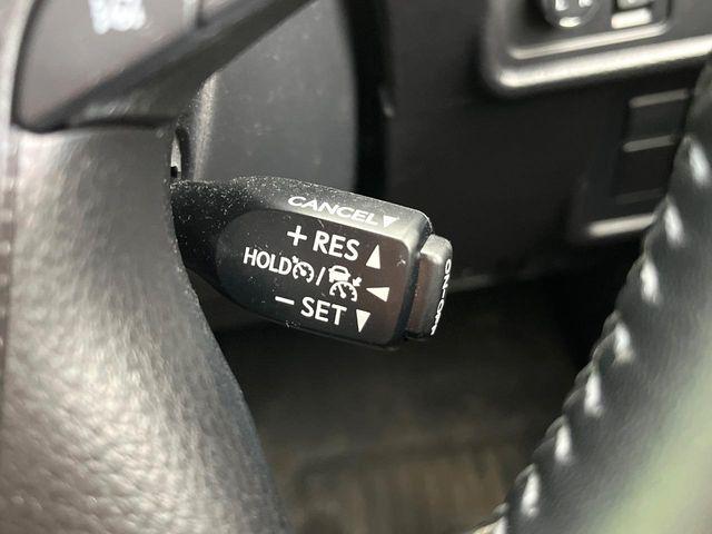 ランドクルーザープラド（新潟県新潟市東区）画像25