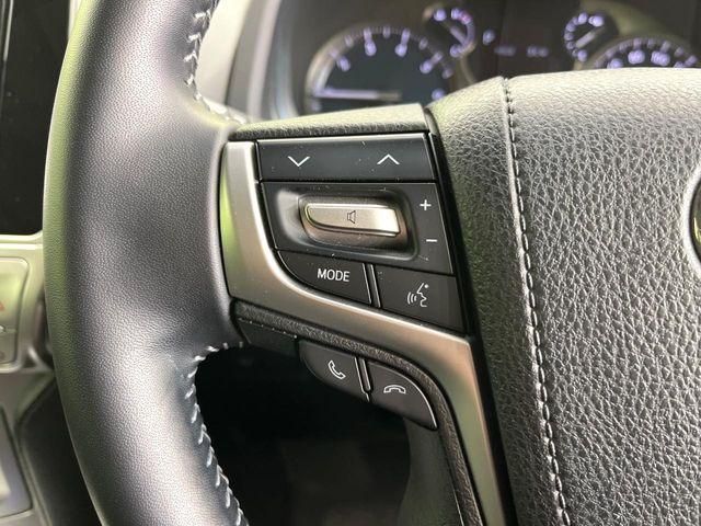 ランドクルーザープラド（新潟県新潟市東区）画像26