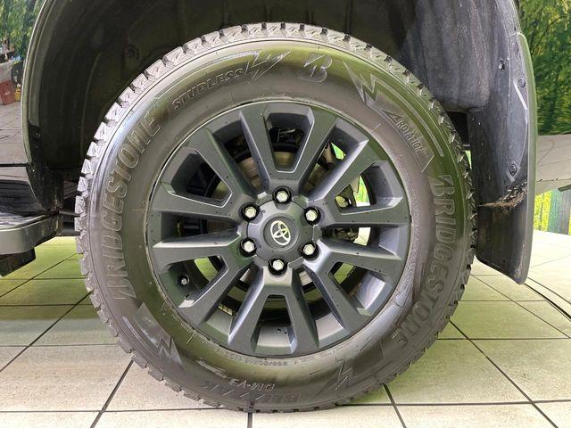 ランドクルーザープラド（新潟県新潟市東区）画像31