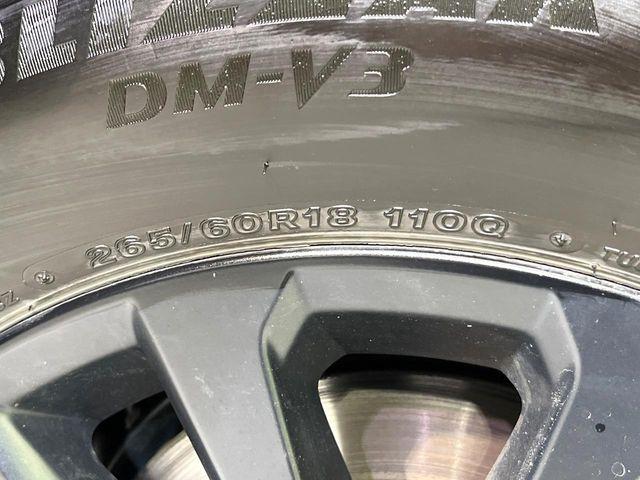 ランドクルーザープラド（新潟県新潟市東区）画像32