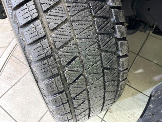 ランドクルーザープラド（新潟県新潟市東区）画像33