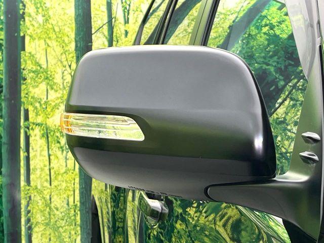 ランドクルーザープラド（新潟県新潟市東区）画像34