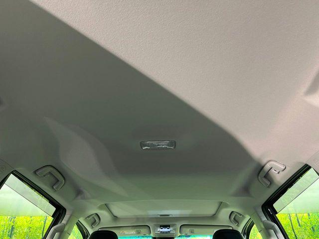 ランドクルーザープラド（新潟県新潟市東区）画像39