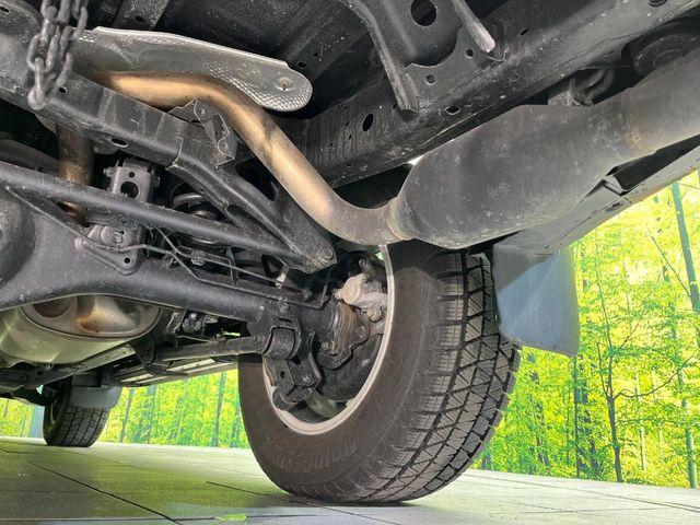 ランドクルーザープラド（新潟県新潟市東区）画像40