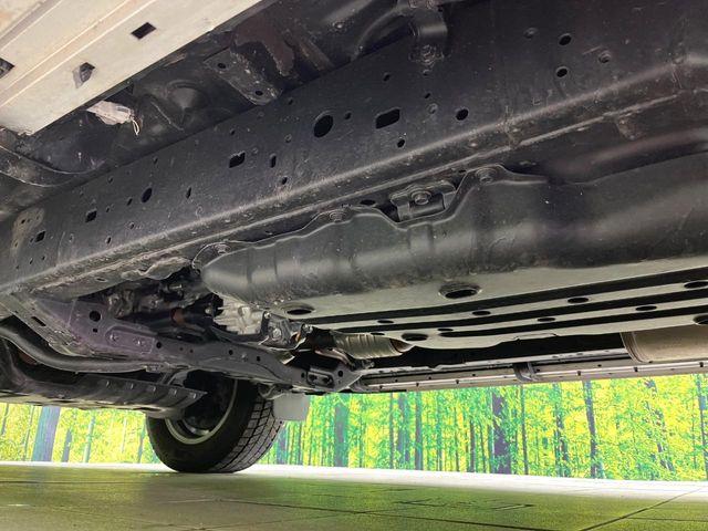 ランドクルーザープラド（新潟県新潟市東区）画像41