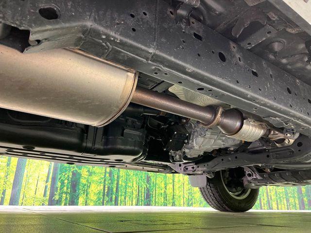 ランドクルーザープラド（新潟県新潟市東区）画像42