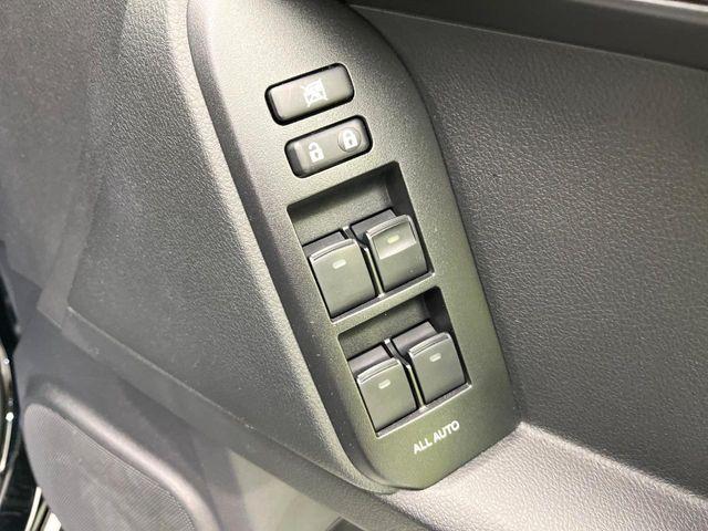 ランドクルーザープラド（新潟県新潟市東区）画像43