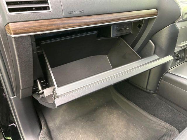 ランドクルーザープラド（新潟県新潟市東区）画像48