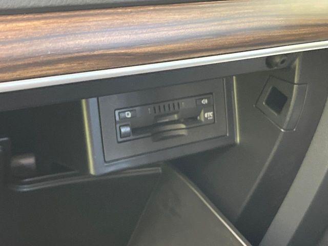 ランドクルーザープラド（新潟県新潟市東区）画像49