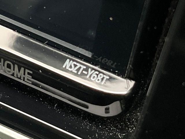 ランドクルーザープラド（新潟県新潟市東区）画像54