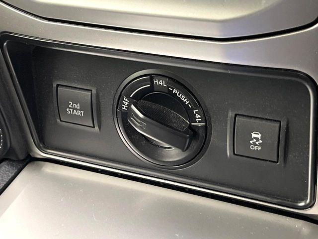 ランドクルーザープラド（新潟県新潟市東区）画像56