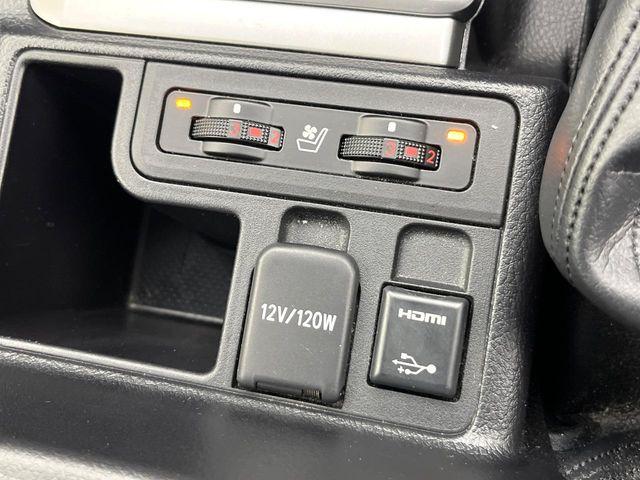 ランドクルーザープラド（新潟県新潟市東区）画像57