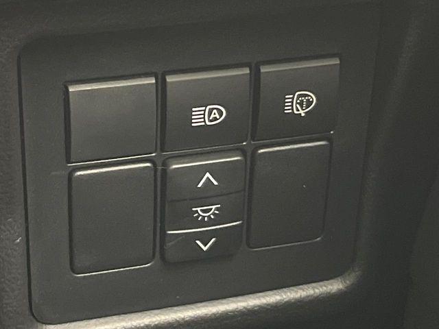 ランドクルーザープラド（新潟県新潟市東区）画像59