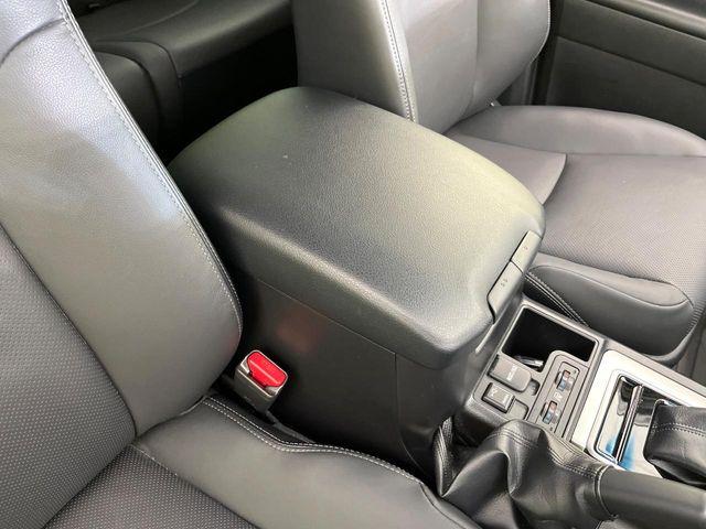 ランドクルーザープラド（新潟県新潟市東区）画像60