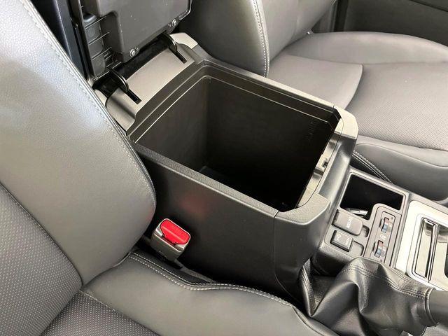 ランドクルーザープラド（新潟県新潟市東区）画像61