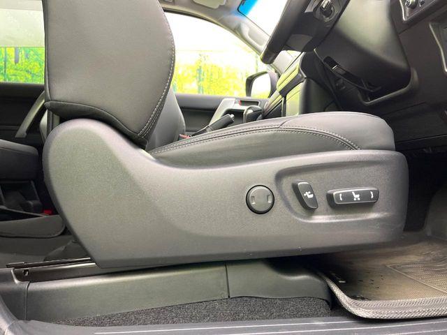 ランドクルーザープラド（新潟県新潟市東区）画像64