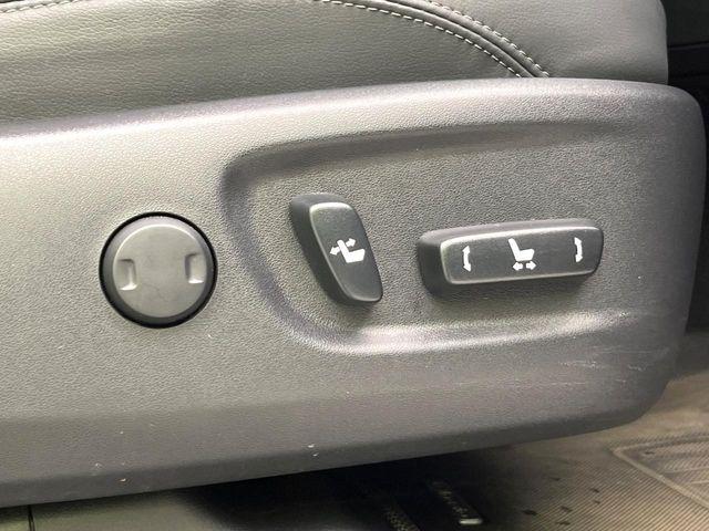 ランドクルーザープラド（新潟県新潟市東区）画像65