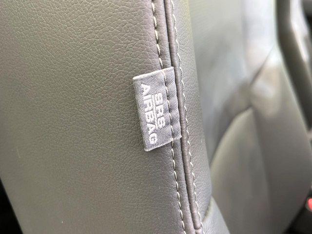 ランドクルーザープラド（新潟県新潟市東区）画像66