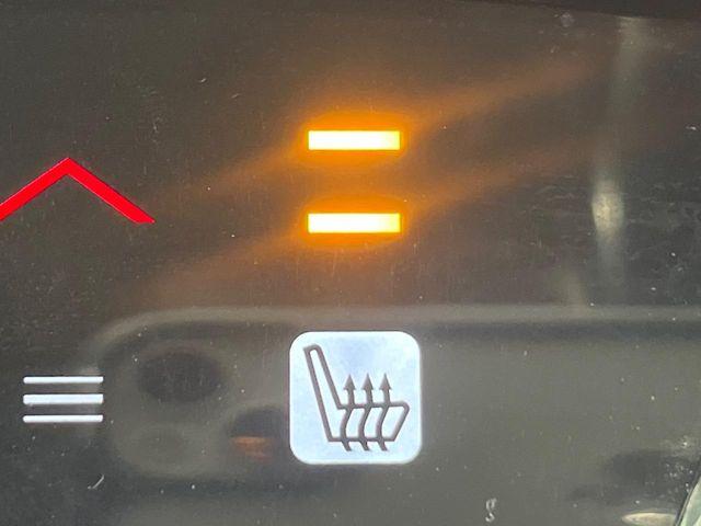 ヴェゼル(新潟県新潟市南区)