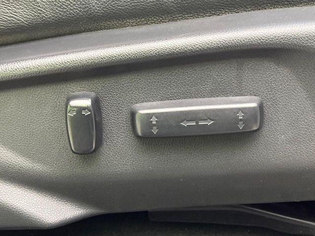 ヴェゼル(新潟県新潟市南区)