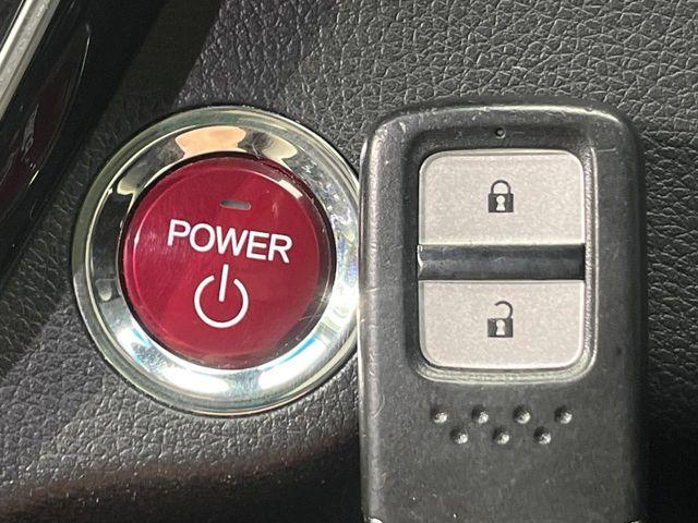 ヴェゼル(新潟県新潟市南区)