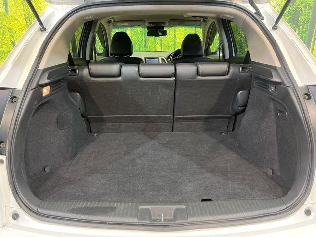 ヴェゼル(新潟県新潟市南区)