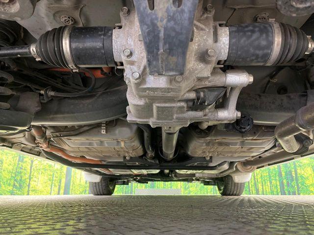 ヴェゼル(新潟県新潟市南区)