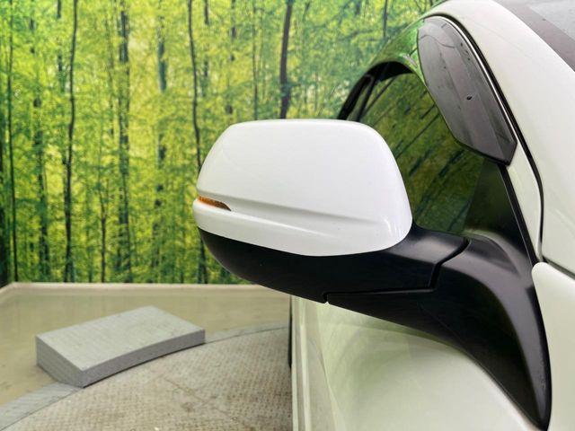 ヴェゼル(新潟県新潟市南区)