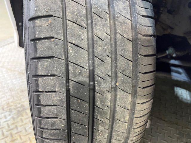 ヴェゼル(新潟県新潟市南区)