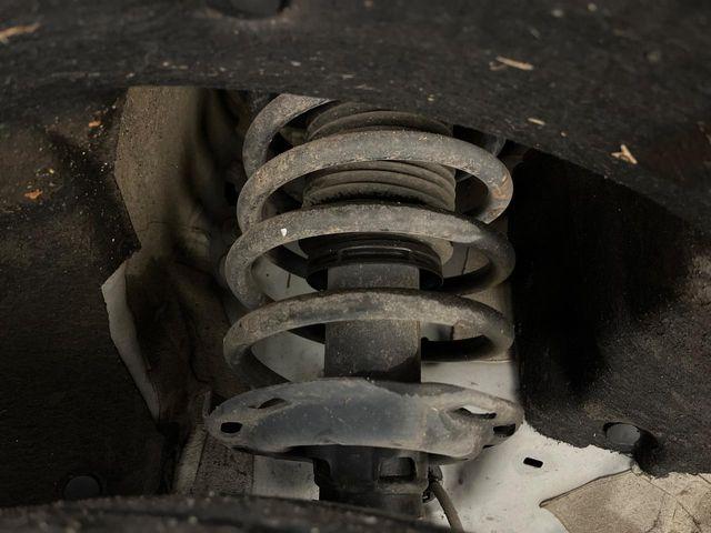 ヴェゼル(新潟県新潟市南区)