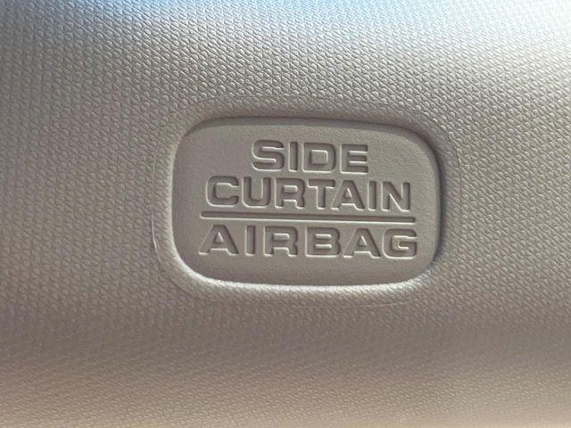 ヴェゼル(新潟県新潟市南区)