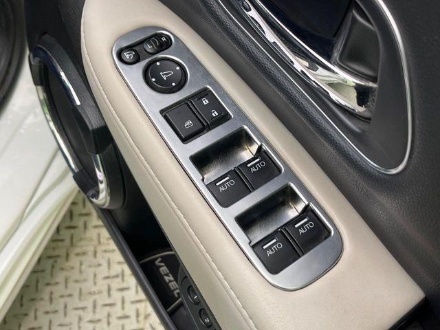 ヴェゼル(新潟県新潟市南区)