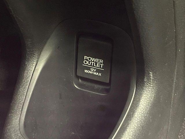 ヴェゼル(新潟県新潟市南区)