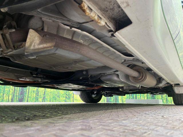 ヴェゼル(新潟県新潟市南区)