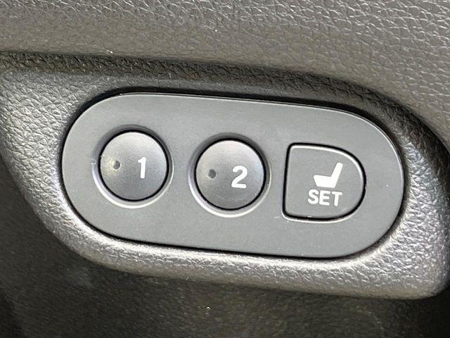 ヴェゼル(新潟県新潟市南区)